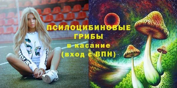 каннабис Ельня