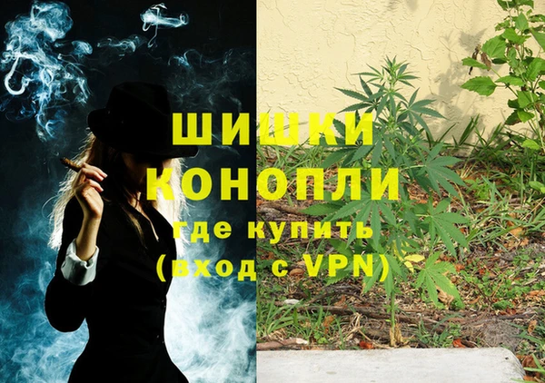 каннабис Ельня